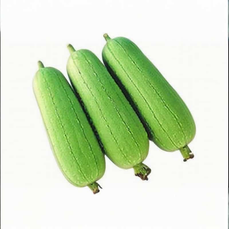 春季沒食欲怎么辦 推薦6款開胃食譜早春