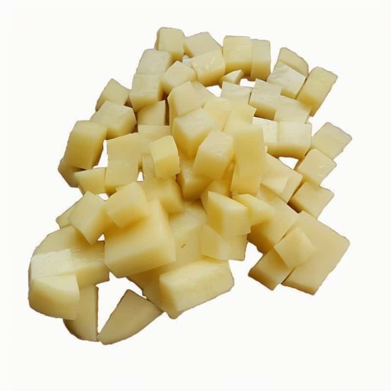 春季男性養(yǎng)生茶這四款養(yǎng)生效果好