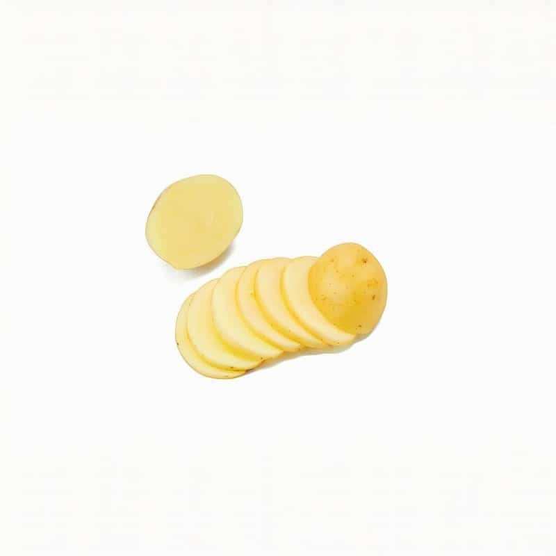 春季男性養(yǎng)肝正當(dāng)時(shí)春季養(yǎng)肝多吃六種食物