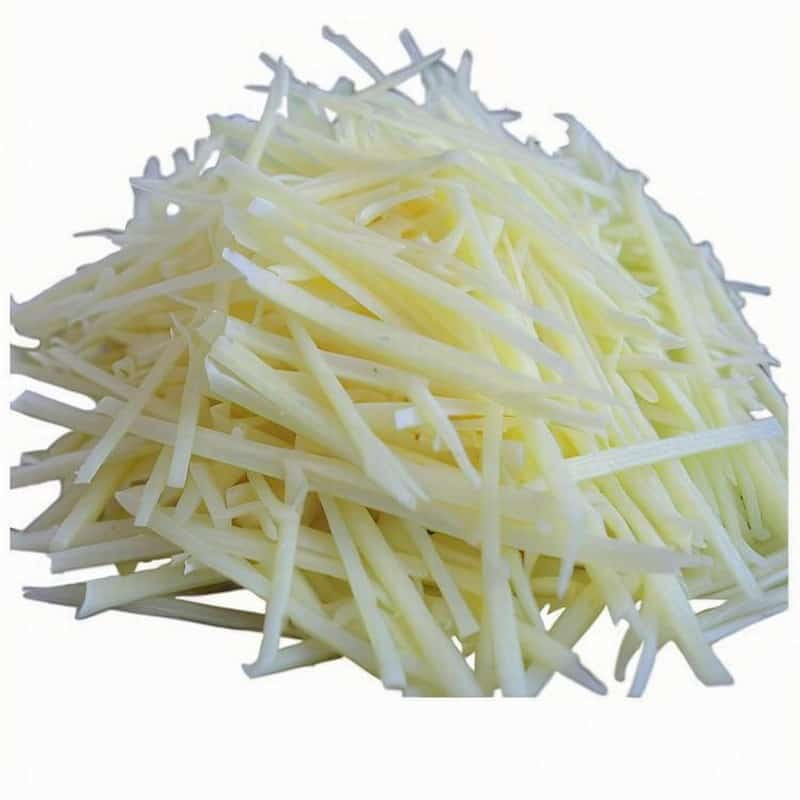 春季男性壯陽食品有哪些