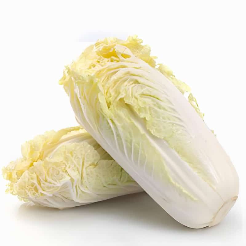 春季男性遇更年期 吃山藥來應(yīng)對早春