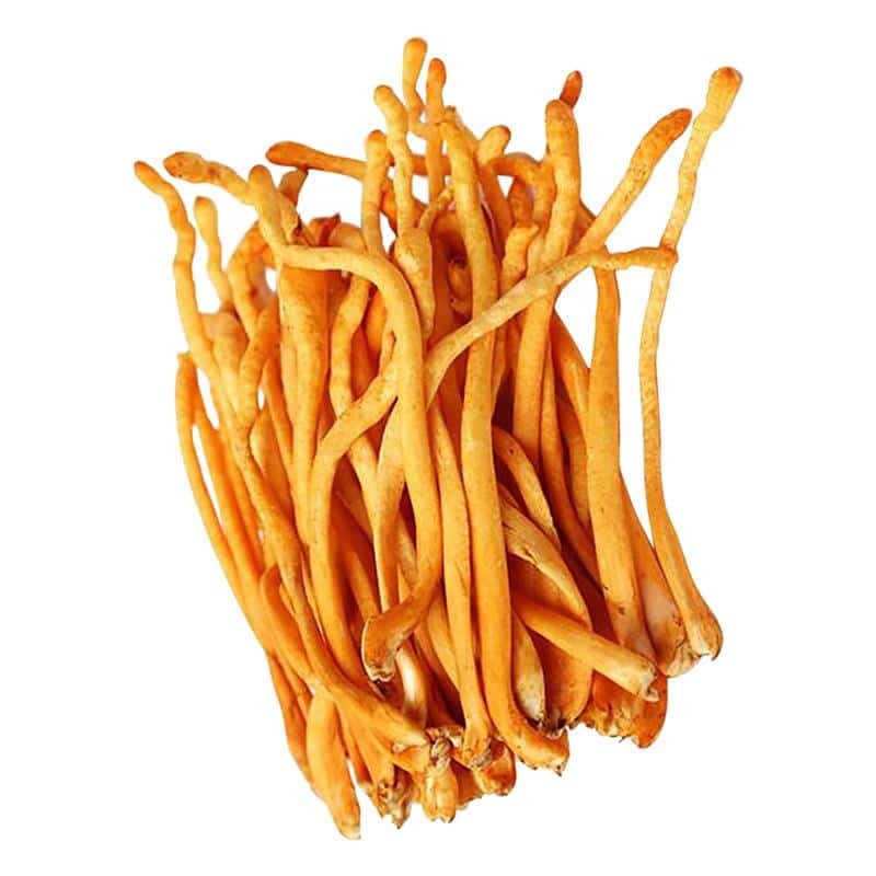 春季皮膚如何去角質(zhì)？早春