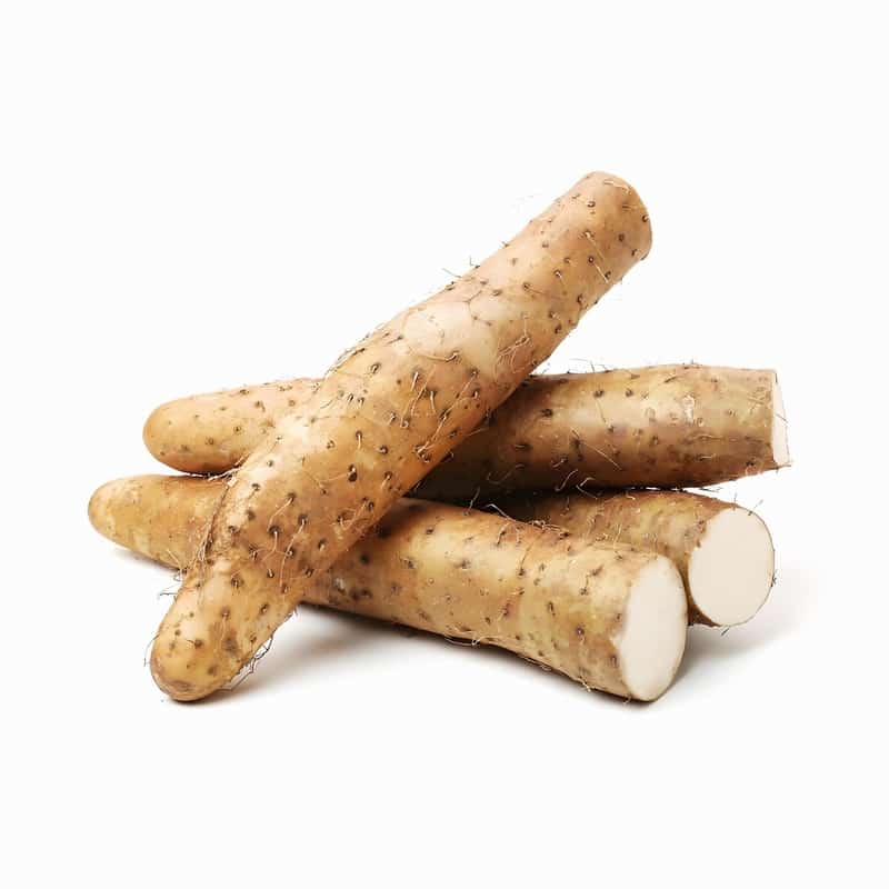 春季皮膚干燥吃什么多吃這些食物最潤膚