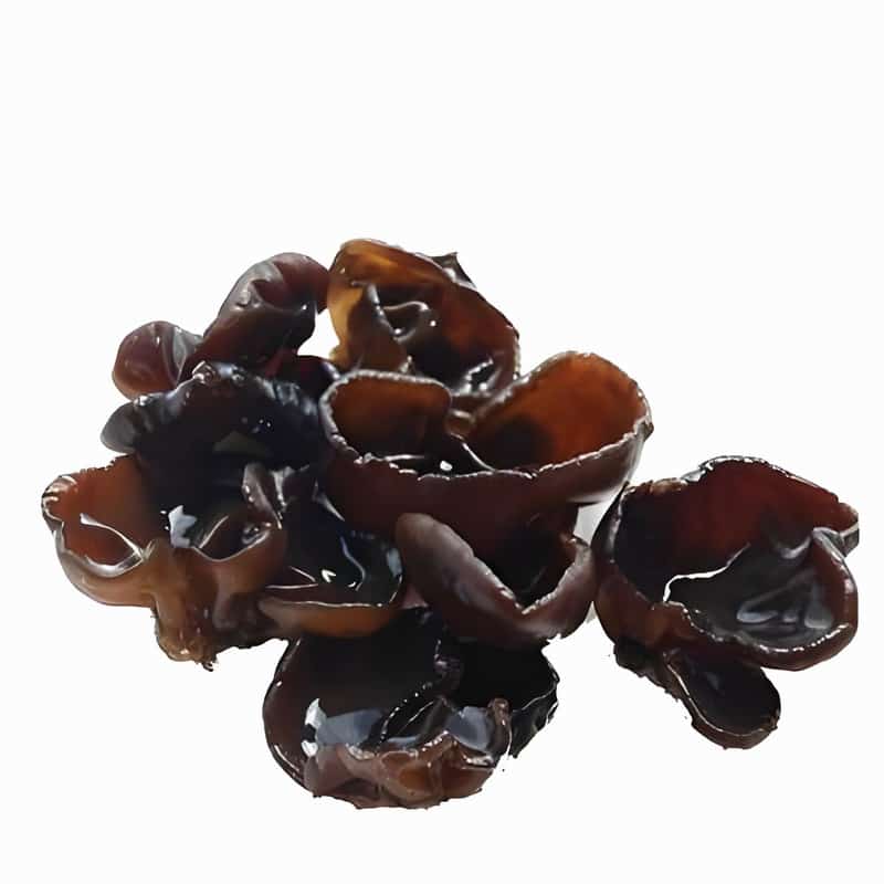 春季皮膚干燥怎么辦,春季皮膚干燥瘙癢怎么辦