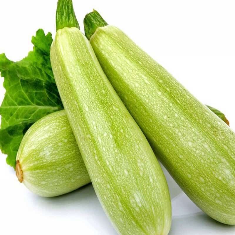 春季去火保健茶 消炎下火很正點早春