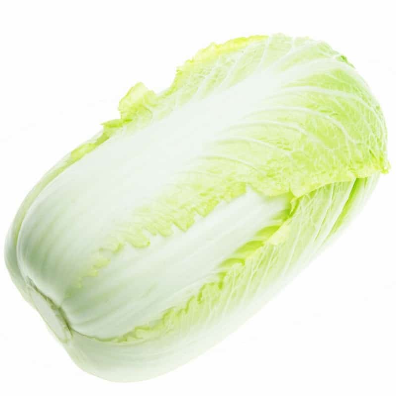 春季怕冷 不妨吃點味沖的食物早春