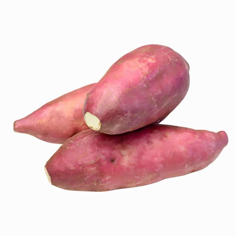 春季拒當(dāng)肥婆 健康飲食助你巧瘦身早春