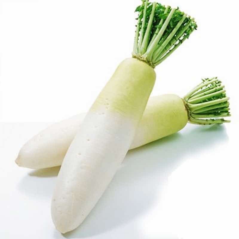春季如何補(bǔ)脾 七款食物健脾補(bǔ)虛早春