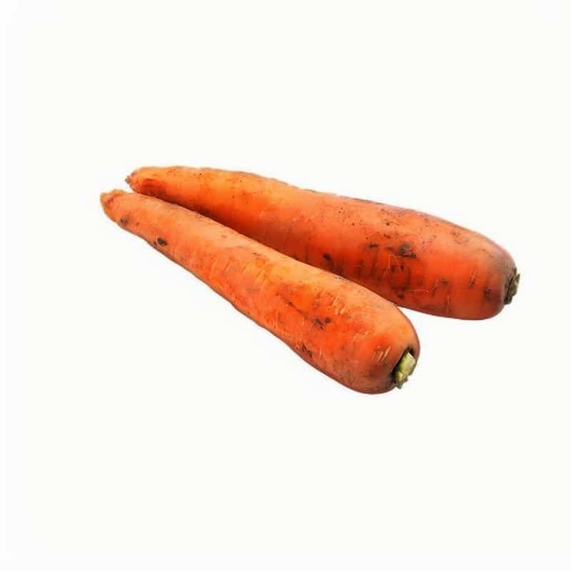 春季排毒養(yǎng)生方法有什么 春季如何才能排毒