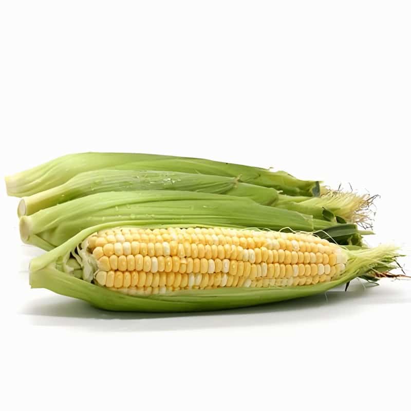 春季排毒養(yǎng)生方法有什么教你如何春季清腸排毒