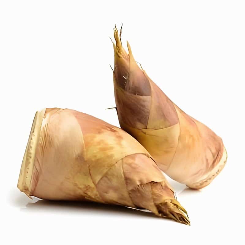 春季排毒養(yǎng)生的方法 春季怎樣給內(nèi)臟排毒