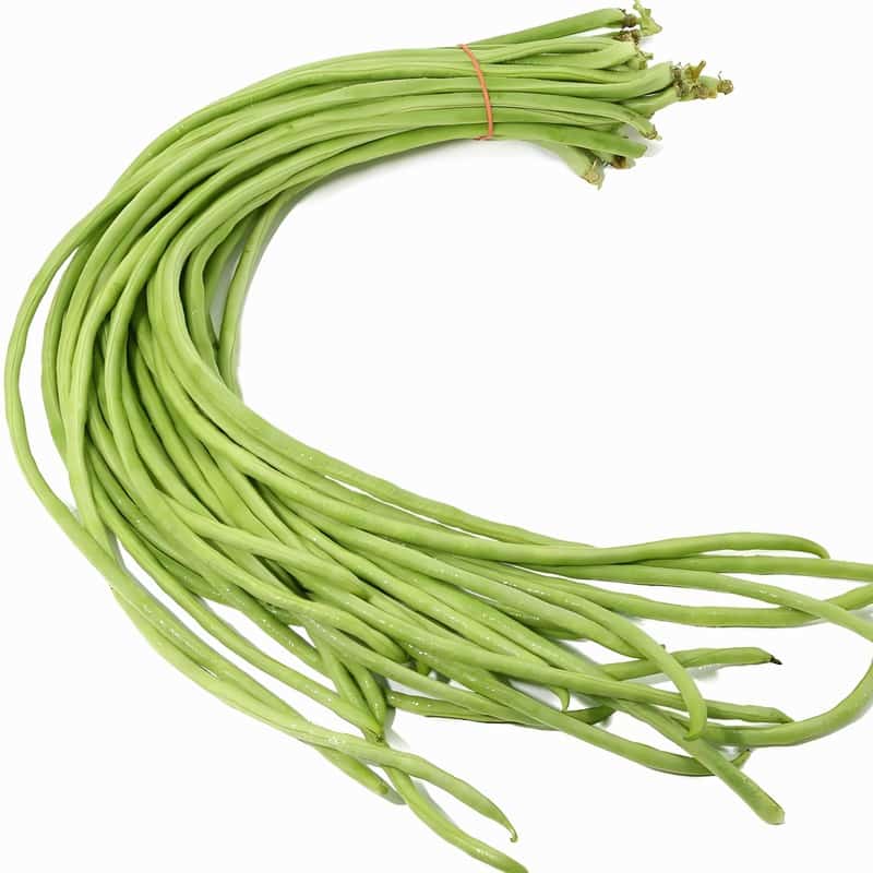 春季排毒養(yǎng)肝 4種常見排毒菜必吃早春