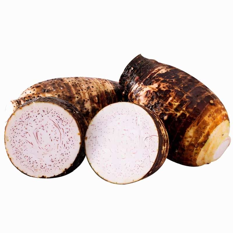 春季排毒用春筍 腸胃蠕動有幫助早春
