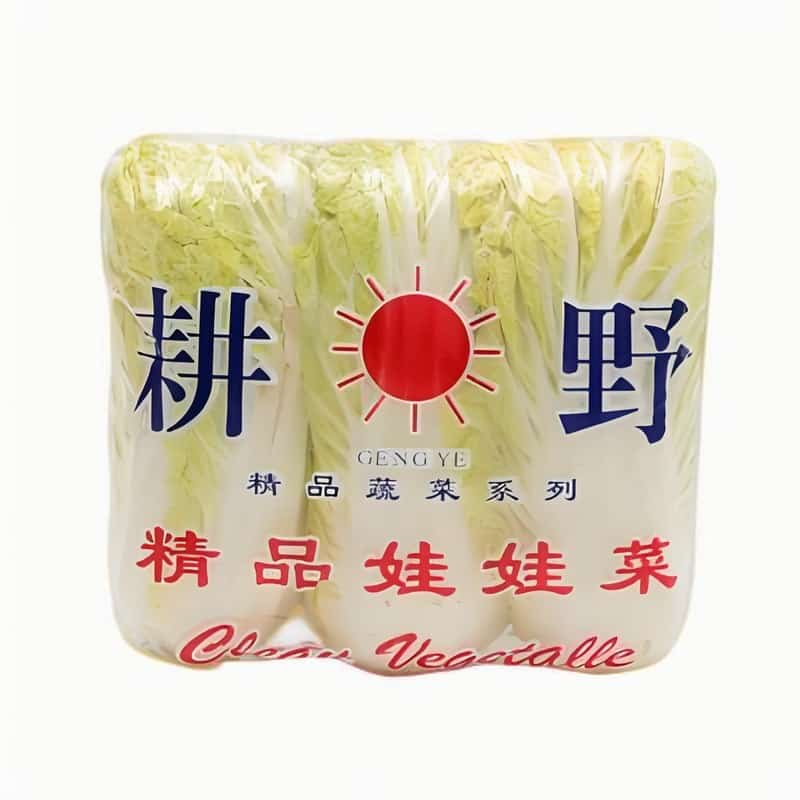 春季敏感皮膚細(xì)心呵護早春