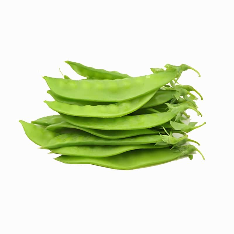 活血化瘀的涼席保健功能可信么？盛夏