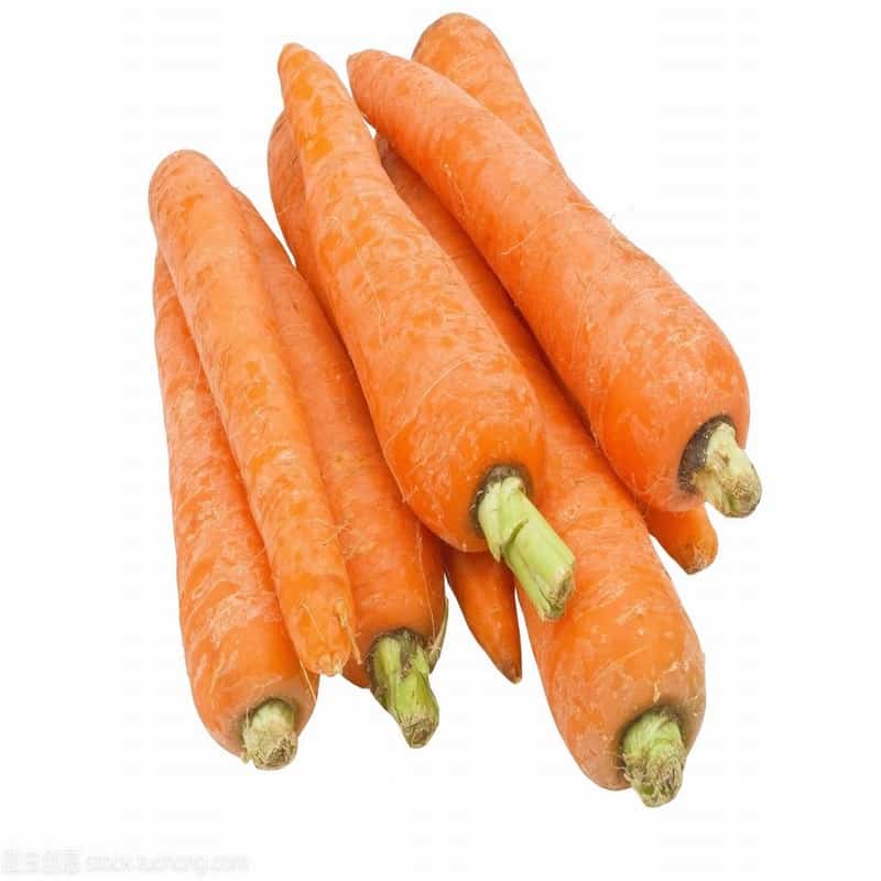 火辣辣的夏季喝什么茶既消暑又養(yǎng)生