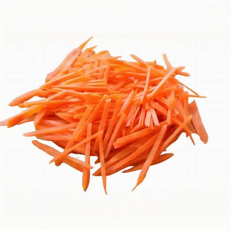 火龍果吃了會導(dǎo)致人上火嗎 火龍果不能空腹食用