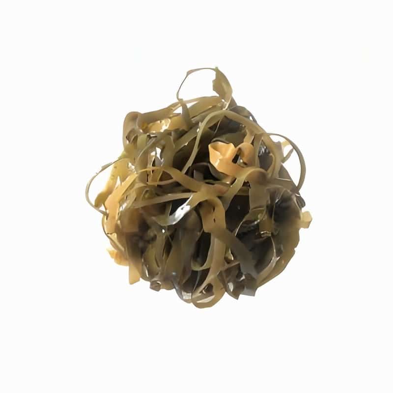 甲醛的危害 教會(huì)大家認(rèn)清甲醛