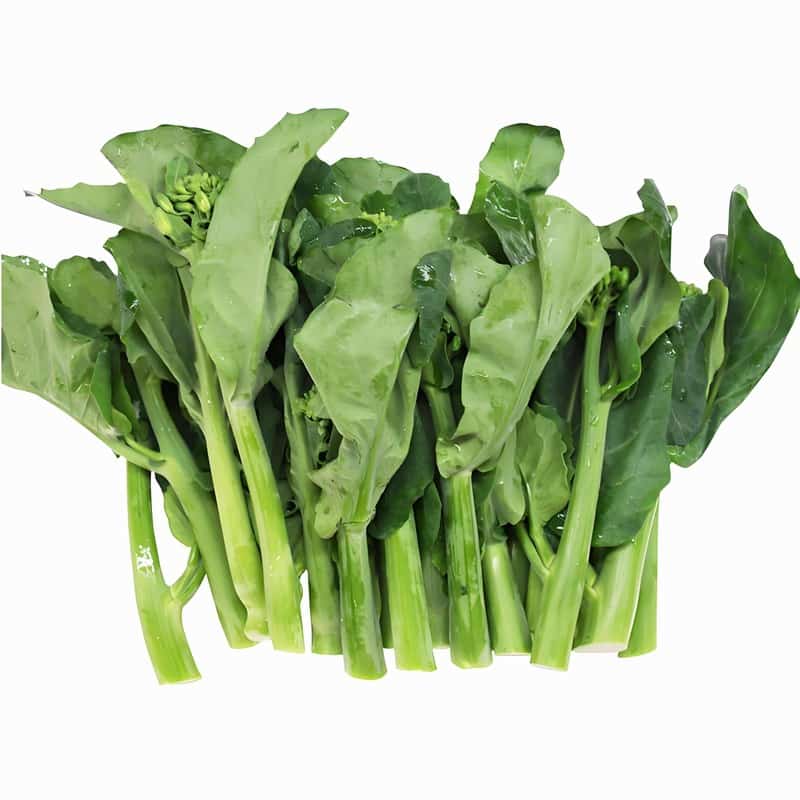 畸胎瘤的臨床表現(xiàn) 畸胎瘤手術(shù)后注意事項(xiàng)