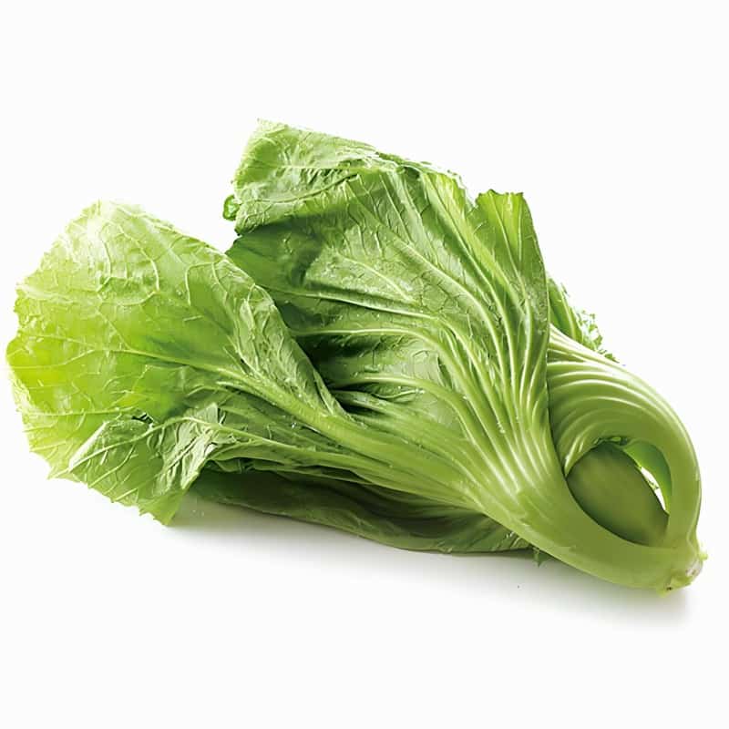 春季容易上火 謹(jǐn)記有效飲食對策早春