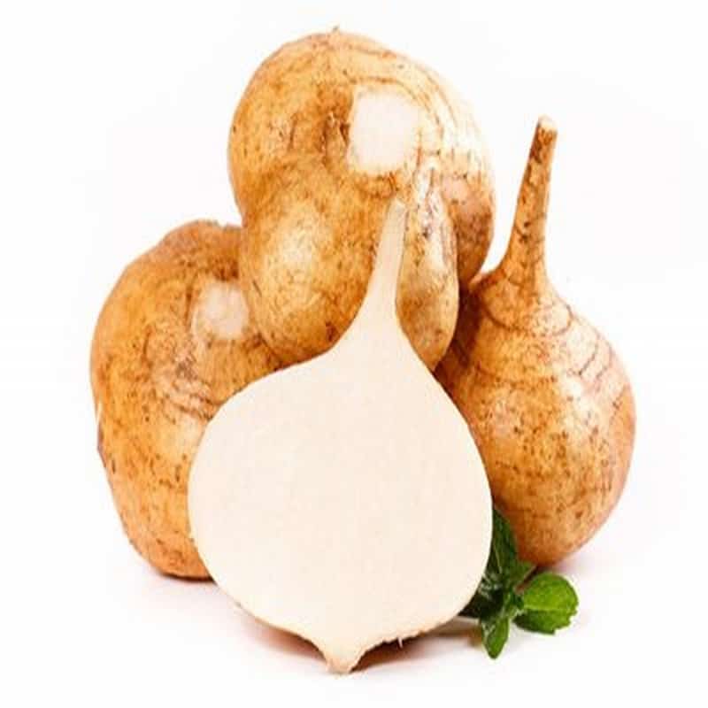 春季日漸溫暖 山楂解決食欲不振早春