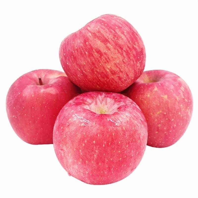 春季女性護(hù)膚保濕 七種補(bǔ)水食物要多吃早春